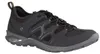 Boty Ecco Terracruise Lt 82577450869 Náhled obrázku produktu 34