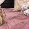 Teppich berry weich pflegeleicht saugrobotergeeignet für Produktbild-Vorschau 2