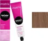 Matrix SoColor Pre-bonded Permanent Hair Color 9AV Bardzo Podgląd zdjęcia produktu 2
