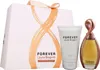 Laura Biagiotti Forever Gift Set, Frauen, 1 Stück(e), Eau Produktbild-Vorschau 2