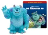 tonies Die Monster AG, Spielzeug-Spieldosenfigur, 4 Produktbild-Vorschau 6