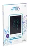 Ultimate Guard Ultimate Guard 9'' Digital Life Pad Tablet Produktbild-Vorschau 5