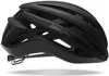 Agilis Mips 2026 L = 59-63  schwarz - matte black Produktbild-Vorschau 7