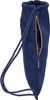 FC Barcelona Gym Bag Sporttasche dunkelblau 612526865 Produktbild-Vorschau 3