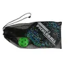 Sunflex sunflex PICKLEBALL - - Produktbild-Vorschau 7