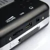 Technaxx DigiTape DT-01 Produktbild-Vorschau 3