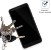 2x Schutzfolie für ZTE Blade Vantage 2 - Anti-Shock 9H Produktbild-Vorschau 3
