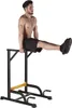 HMS PREMIUM PWL8306 Dip-Station Barren Kraftstation Produktbild-Vorschau 8