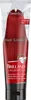 Schwarzkopf Intensives Rot, 150 ml, Rot, Intensives Rot, Produktbild-Vorschau 3