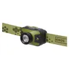 EMOS LED čelovka CREE LED + ZOOM (P3539) Náhľad obrázku produktu 15