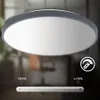 LED stropné svietidlo Stropné svetlo Obývacia izba Náhľad obrázku produktu 5