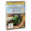 Focus Entertainment Farming Simulator 19 - Premium Edition, Produktbild-Vorschau 4