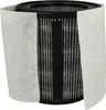 vhbw H12 Filter kompatibel mit Leifheit / Soehnle Airfresh Produktbild-Vorschau 1