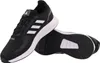Adidas Runfalcon 2.0 Cblack/Ftwwht/Gresix 42.5 Náhled obrázku produktu 36