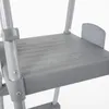 Schůdky Flowclear pro nadzemní bazény 132 cm Náhled obrázku produktu 20
