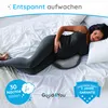 Good4You Schwangerschaftskissen – Stillkissen – Produktbild-Vorschau 8