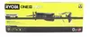 RYOBI 18 V ONE+ Brushless Akku-Säbelsäge RRS18X-0 Produktbild-Vorschau 2