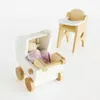 Le Toy Van Set bambino con accessori Anteprima dell’immagine prodotto 11