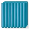 FIMO 8040-36 FIMO PROFESSIONAL argilla da modellare, Anteprima dell’immagine prodotto 3