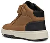 Geox Jungen Stiefeletten J16FMA0ME32CR69B Farbe: Braun Produktbild-Vorschau 8