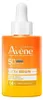 Avène Ultra Serum Glow Effect SPF 50+ beschermt tegen Productafbeelding-voorbeeld 2