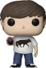 IT - Ben Hanscom 538 si illumina al buio - Funko Pop! - Anteprima dell’immagine prodotto 1