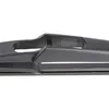SWF Wischblatt  116520 Produktbild-Vorschau 8
