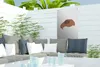 MuchoWow® Produktbild-Vorschau 4