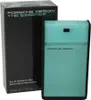 Porsche The Essence Eau De Toilette 50 ml (man) Produktbild-Vorschau 2