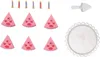 Zapf 830789 BABY born Deluxe Happy Birthday Set 43 cm Produktbild-Vorschau 11