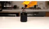Subminimal Subscale Digital Coffee Dosing Cup Náhľad obrázku produktu 5