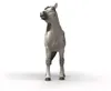 Cavallo Schleich Knabstupper castrone Anteprima dell’immagine prodotto 6