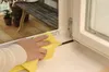 TESA Selbstklebende Dichtung für Fenster und Türen, Gummi, Produktbild-Vorschau 7