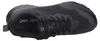 Joya Veloce SR Women Black, Textile, 100% vegan, Produktbild-Vorschau 13