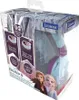 Lexibook - Disney Frozen - 2 in 1 faltbare Kopfhörer Produktbild-Vorschau 10
