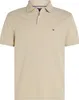 Magliette Tommy Hilfiger MW0MW17770RBT Anteprima dell’immagine prodotto 4