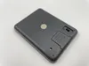 Küchentimer Eieruhr Kurzzeituhr Rosa Pink Küchenuhr Digital Produktbild-Vorschau 4