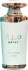 Lattafa Mayar Natürliche Intensive Woda parfümowana 100ml Produktbild-Vorschau 6
