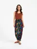 Moraj | Hose - Größe S - Damenhose Bunt - Jogger - Produktbild-Vorschau 7