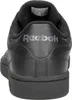 Reebok Buty Club C 85, model AR0454 Podgląd zdjęcia produktu 10