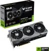 ASUS TUF Gaming TUF-RTX4070TIS-O16G-GAMING NVIDIA GeForce Produktbild-Vorschau 13