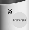 WMF Spargeltopf Ø 16 cm mit Drahteinsatz Produktbild-Vorschau 15