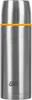 Esbit Classic Thermos - Iso Isolierflasche 1,0 L Produktbild-Vorschau 17