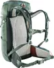 TATONKA zaino, escursioni zaino Hike Pack 20 Women Sage Anteprima dell’immagine prodotto 4