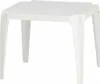 Table enfant bébé Voir les images du produit 1