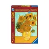 Puzzle Die Sonnenblumen / Vincent Van Gogh 1500St Produktbild-Vorschau 6