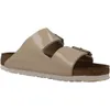 Birkenstock Pantoletten Arizona Pantoletten Arizona Produktbild-Vorschau 18