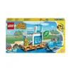 LEGO Let s Dodo Airlines, Sada na stavění, 7 rok/roky, Náhled obrázku produktu 25