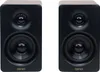 Haut-parleurs Edifier M60 2.0 (Chêne) Voir les images du produit 3