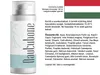 Nautubone Krém - 500 ml (5x100 ml), Balenie po 5 kusoch Náhľad obrázku produktu 9